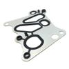 Mercedes-Benz W204 Engine Oil Cooler Gasket Sealing Ring 2711801010