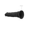 RealRock - Very realistic dildo with bulging veins 20 cm