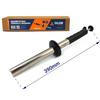Magnetyczny Zbieracz Wiórów Glob Tools 390Mm