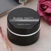 Nail Extension Gel Adhesive Glue Fake Nail Tips UV Gel Builder  21