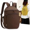 Commute Bag, Lightweight and Water-resistant Bag, Travel Backpack, Student Schoolbag