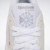 Кроссовки Reebok Classic Nylon Women облачно-белый/облачно-белый/облачно-белый