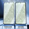 Applicable to Redmi K11pro tempered film redmik11E full screen explosion-proof k11 dust-free compartment K11S mobile phone film pro +