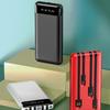 Executive Business Gift Set
