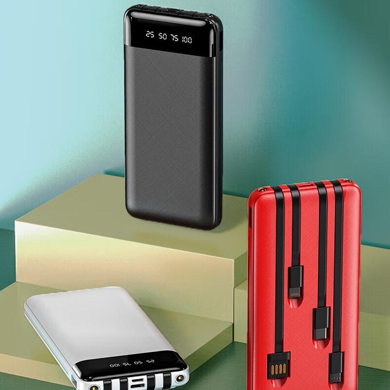 Executive Business Gift Set