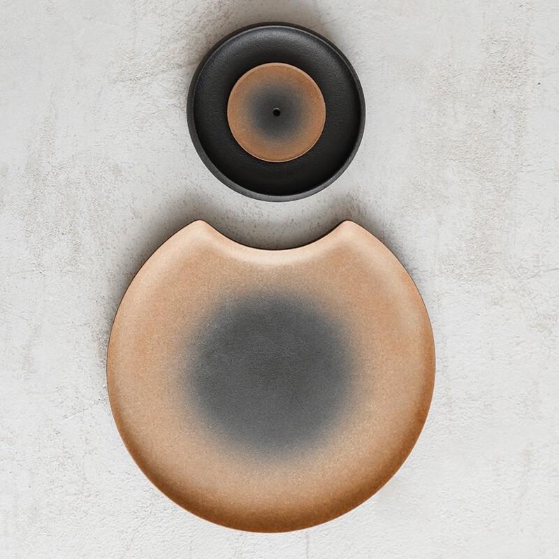 Edenus Chinese Kung Fu Tea Set