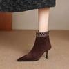 Scarpe da donna