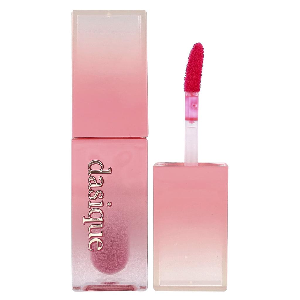 Moist Tint, 03 Pink Guava, 3.5G(0.12Oz)