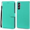 A14 Custodia Per Coque Samsung Galaxy A14 Custodia Portafoglio in Pelle a Libro Per Samsung A14 5G GalaxyA14 A 14 Custodie per Telefono Fundas Etui