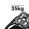 Scooter – Scooter yedek parçaları ve aksesuarları