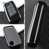 Fashion Soft Tpu Car Smart Key Case Shell Cover For Vw Passat B8 Skoda Kodiaq Superb A7 Protected Holder Keyless Fob Accessories