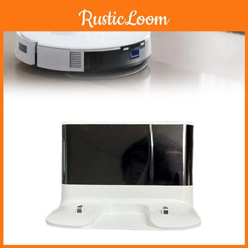 Pro Xiaomi 3c Dokovací stanice nabíječky robotického vysavače pro úklid domácnosti