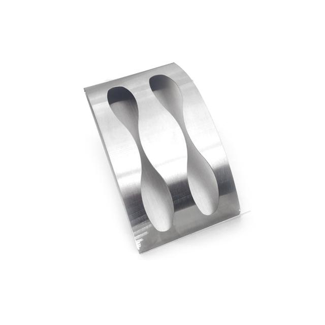 

Держатель для зубных щеток, настенные держатели для бритв, стеллаж для хранения слива для зубных щеток, полка из нержавеющей стали, аксессуары для ванной комнаты