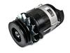 Motor – Generadores y arrancadores para coches