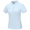 TF623078 Women's Polo T-Shirt