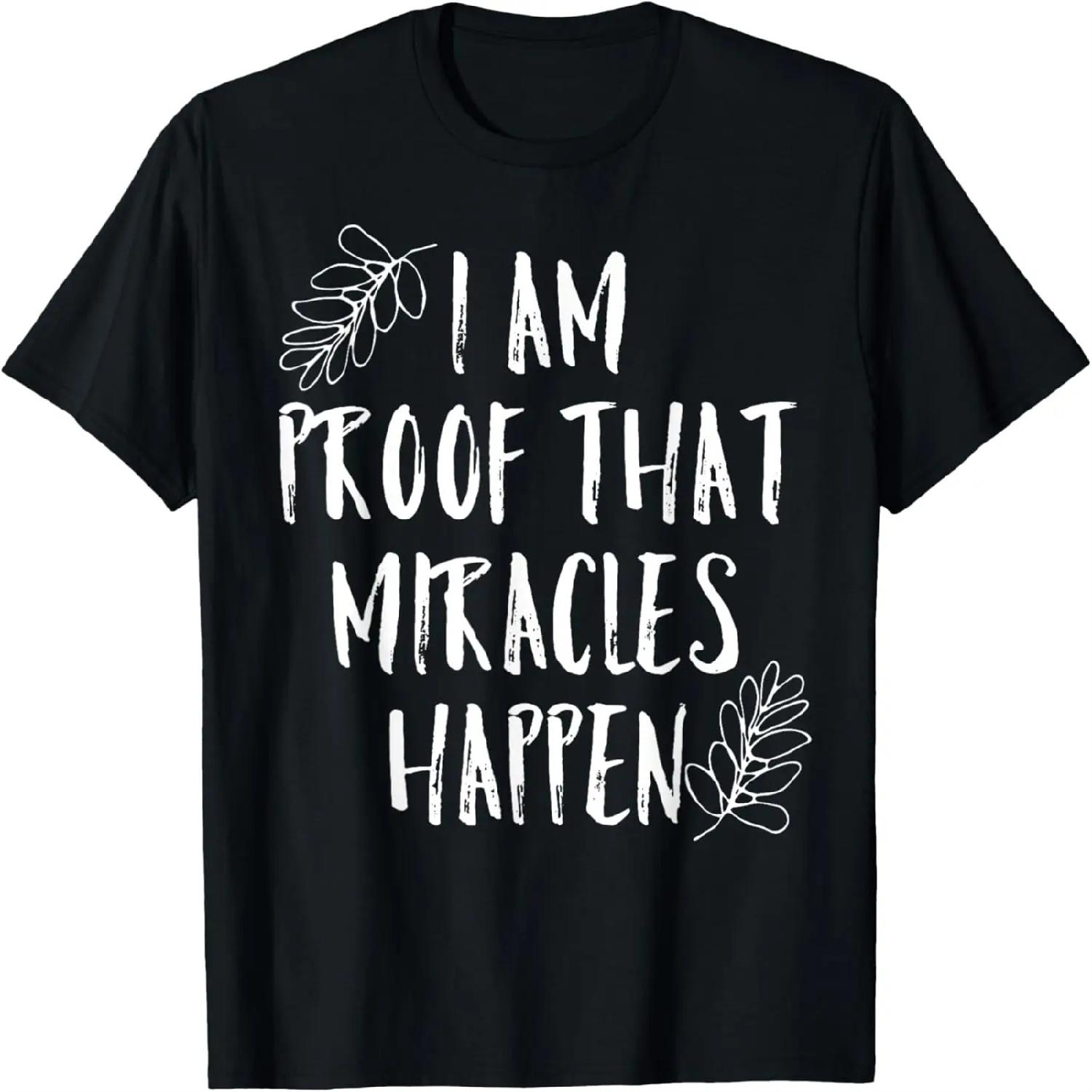 Big Jim Logo T-Shirt XXXXXL разноцветный