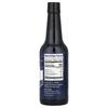 Eden Foods Shoyu Soy Sauce, 10 fl oz (296 ml)