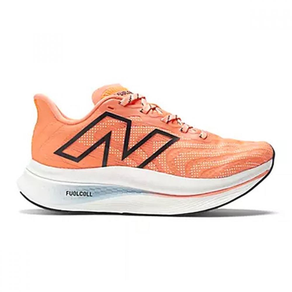  New Balance Shoes  New Balance Sneakers Wrcxly3