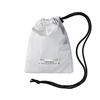 Loop String Pouch / Glossy