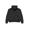 Nike X Nocta Nrg Fleece Cs Hoodie FN7659-010
