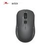 A4Tech FB26CS Air Dual-Mode Wireless Silent Rechargeable Mouse