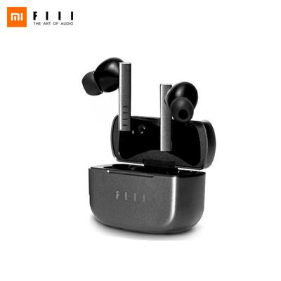 Xiaomi FIIL CC Pro Headphones