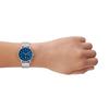 Skagen Kuppel Lille Women's Watch SKW3129 Silver
