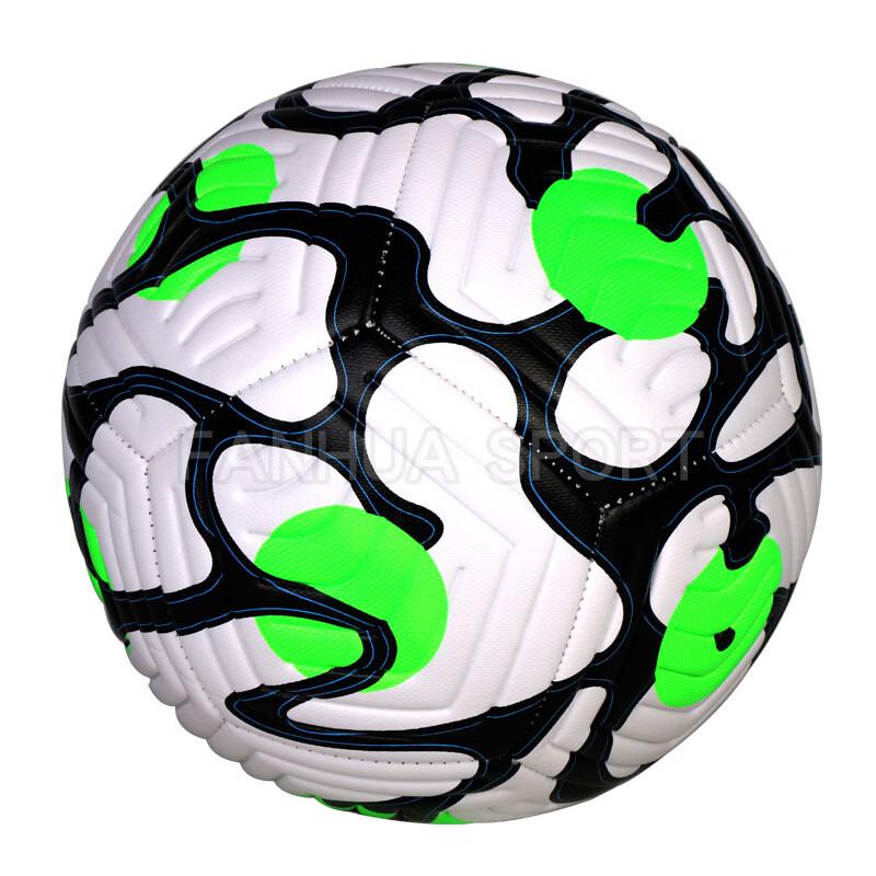 OLOEY Ripple Craft Size 5 Football