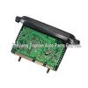 GT Headlight Driver Module 63117316217 for BMW 5 Series F07/F10/F18, Replacing 63117269494.