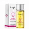 Prodotti per la cura dei capelli con olio essenziale per la crescita rapida e potente dei capelli, trattamento liquido, riparazione dei capelli