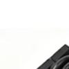 Throttle Cable Assembly Anti Vibration Mount For Long Hours for Chainsaw Work Enhanced Vibration Dampening For HUS 117XP 111 111