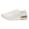 Onitsuka Tiger Mhs Cl Lightweight Breathable Shock Absorbing Non-Slip Durable Low-Top Casual Shoes Unisex sneaker Off-White D801L-0000