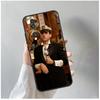 Michael Scott The Office For Honor Magic 7 Lite 6 5 8 Pro Case For Honor X9d X9b X9c X9a X8c X8b 200 400 50 70 Win RT