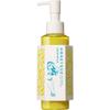 Honeyke Night Repair Lait capillaire hydratant bidirectionnel Urusei Yatsura Design Flacon de 150 ml Fonctionne