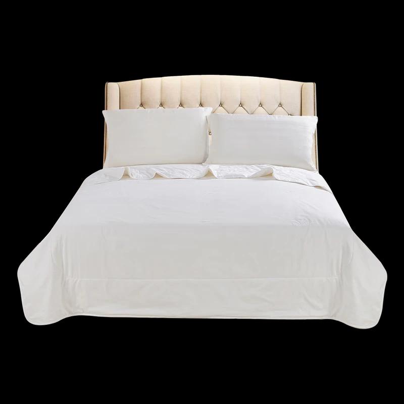 

AnChao Home All-Season Polyester Fiber Quilt