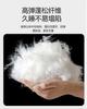 Yongyou Wan Herb Huizi Cassia Seed Partition Neck Pillow Soft and Elastic, Not Easy To Collapse Home Bedroom Student Dormitory Pillow