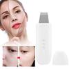 Ultrasonic Skin Scrubber Acne Blackhead Removal Face Pore Cleaning Skin Rejuvenation Machine