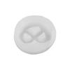 Various Cookie Shape Fondant Cake Decorating Silicone Mold Pastry Chocolate Mould Candy Ice Cream Mold DIY Baking Tool