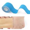 Sports Tape Muscle Paste 2PC Kangjia Kinsiology Tape Intramuscular Effect Kinesio Taping Chest Paste