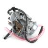 Motorcycle Carburetor Carb 150031686 Fit for Kawasaki 360 Prairie KLF360 PD35JK?1 03?05