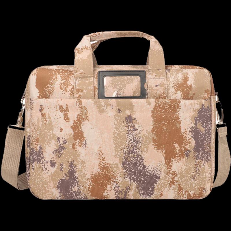 Junnuo Multi-function Conference & Laptop Bag