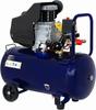 Kompresor Olejowy 50L 230V | Kraft&Dele