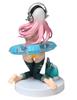 Super Sonico Life Coverage Special Figure Sonico-chan -Summer Memories- (Prize)