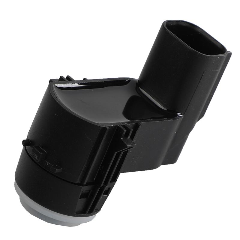 

Датчик парковки PDC 9677783277 Радар заднего хода, система контроля расстояния при парковке для Peugeot 5008 9677782980/9677782977/9664027977/6590JE