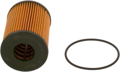 Bosch Imported Car Oil Filter OF-POR-5 Porsche 911 Etc.