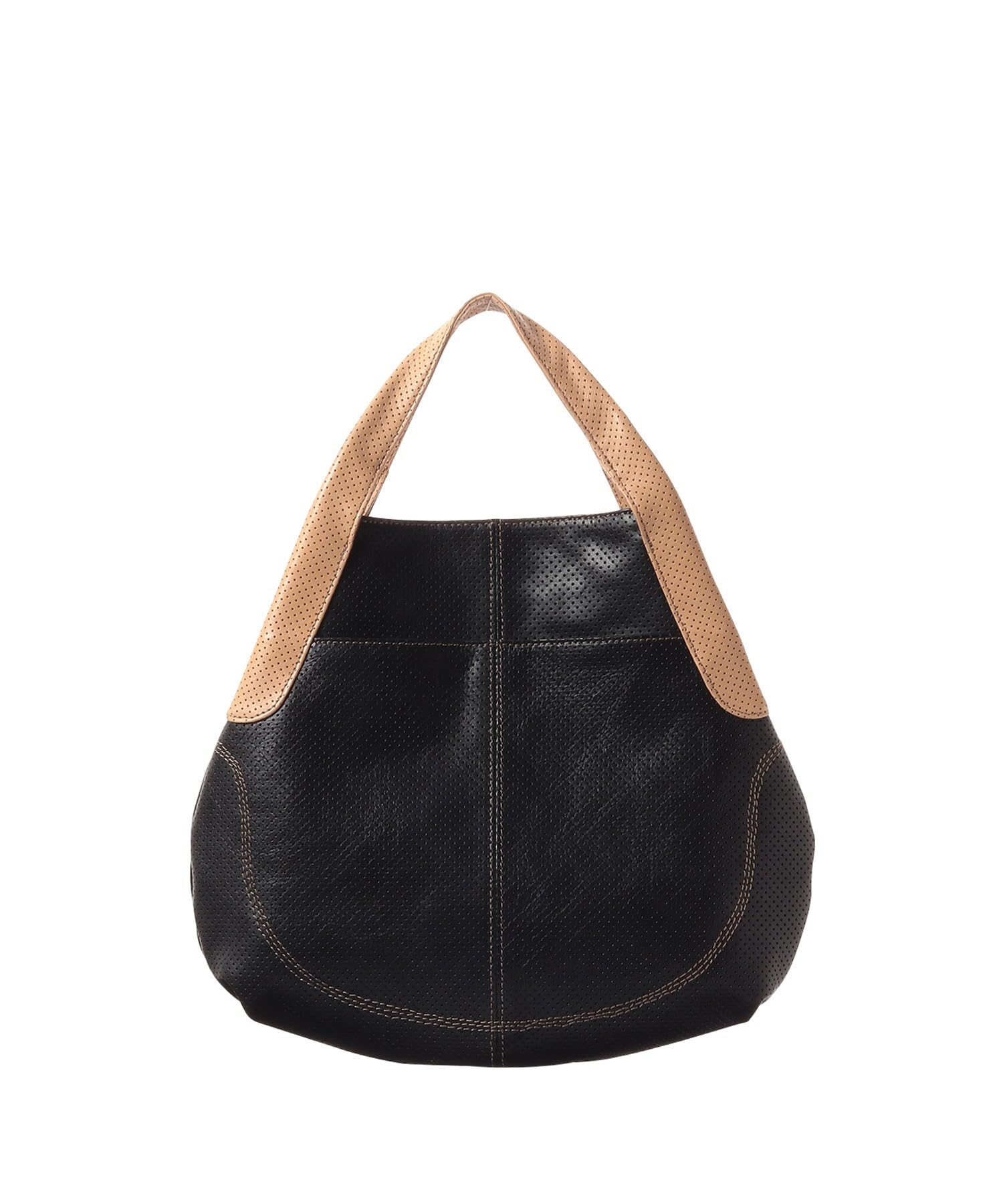

Hiroko Hayashi VEIL Handbag 70911340 Black 00 Women s (519) (FREE)