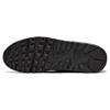 New Nike Air Max 90 Essential 'Black' AJ1285-011