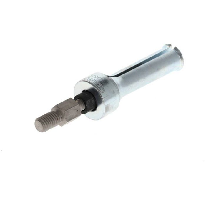 Gedore Extracteur à prise interne 19-25 mm numéro d'article 8013480