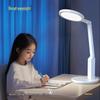 Becuri LED – Lămpi de masă LED
