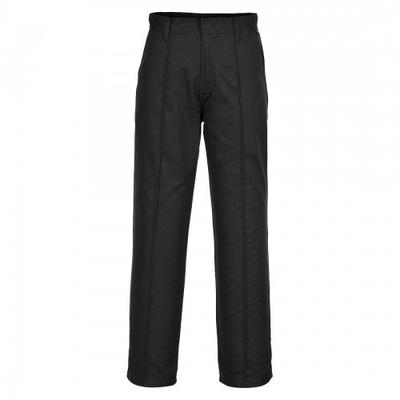 Mens Preston Trousers